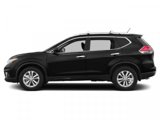 Used 2015 Nissan Rogue SL w/ SL Premium Package image 3