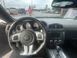 Used 2014 Dodge Challenger SRT8 Core w/ Electronics Convenience Group image 6