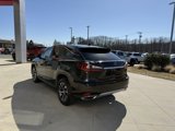 Used 2022 Lexus RX 350 AWD image 5