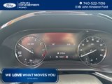 Used 2021 Buick Envision Preferred image 4