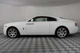Certified 2019 Rolls-Royce Wraith image 3