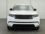 New 2026 Land Rover Range Rover Velar S image 2