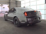 Used 2019 Chrysler 300 S image 3