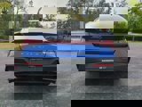 Used 2024 Hyundai Elantra SEL image 5