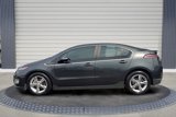 Used 2014 Chevrolet Volt Premium w/ Premium Trim Package image 4