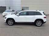 Used 2021 Mercedes-Benz GLB 250 4MATIC w/ Premium Package image 2