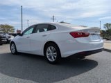 Used 2023 Chevrolet Malibu LT image 6