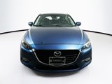 Used 2017 MAZDA MAZDA3 Touring image 2