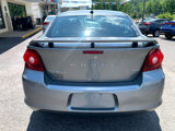 Used 2013 Dodge Avenger SXT image 4