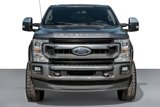 Used 2022 Ford F250 XLT w/ XLT Premium Package image 3