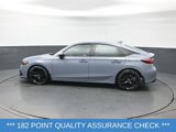 Used 2022 Honda Civic Sport image 4
