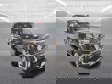 Used 2020 GMC Sierra 1500 Denali w/ Denali Ultimate Package image 4