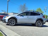 Used 2023 Subaru Crosstrek 2.5i Sport image 5