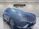 Used 2022 Hyundai Santa Fe SEL w/ Cargo Package image 5
