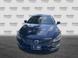 Used 2017 Volvo V60 T5 Platinum w/ 19" Sport Package image 3