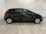 Used 2013 Kia Rio EX image 4