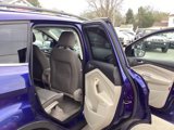 Used 2013 Ford Escape SE image 5