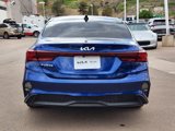 Certified 2022 Kia Forte LXS w/ LXS Technology Package image 6