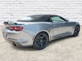 Used 2019 Chevrolet Camaro LT image 4