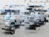 Used 2022 Toyota 4Runner SR5 image 5