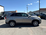 Used 2015 Kia Sorento LX image 5