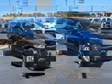 New 2025 Chrysler Pacifica Select image 3