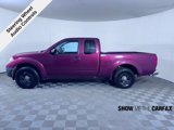 Used 2016 Nissan Frontier S image 4