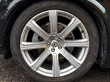Used 2016 Volvo XC90 T6 image 2