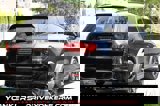 Used 2020 Mercedes-Benz GLC 43 AMG 4MATIC image 6
