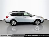 Used 2018 Subaru Outback 2.5i Premium image 4