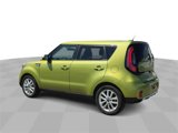 Used 2018 Kia Soul + image 6