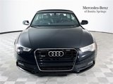 Used 2014 Audi A5 2.0T Premium Plus image 2
