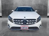 Used 2019 Mercedes-Benz GLA 250 image 2