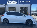 Used 2016 Scion iM image 4