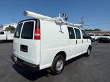 Used 2012 Chevrolet Express 2500 image 6