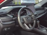Used 2022 Jeep Compass Limited image 2