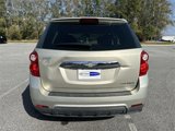 Used 2015 Chevrolet Equinox LS w/ LPO, Protection Package image 5