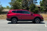 Certified 2022 Honda CR-V EX image 4