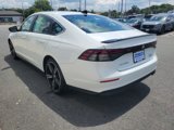 Used 2023 Honda Accord Sport image 2