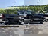 Used 2019 RAM 1500 Laramie image 6