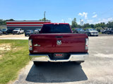 Used 2014 RAM 1500 Big Horn image 4