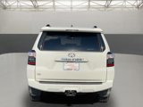 Used 2020 Toyota 4Runner SR5 image 6