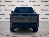 New 2025 Toyota Tundra TRD Pro image 4