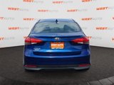 Used 2018 Kia Forte LX w/ LX Rear Camera Package image 4