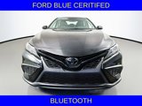Used 2023 Toyota Camry SE image 2