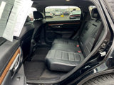 Used 2017 Honda CR-V EX-L image 5