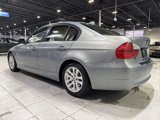 Used 2007 BMW 328i Sedan image 5