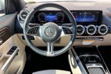 New 2025 Mercedes-Benz GLA 250 4MATIC image 5