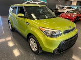Used 2015 Kia Soul image 3