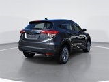 Certified 2022 Honda HR-V LX image 5